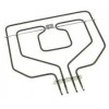 Rezistenta Cuptor Electric Neff 2300W - Compatibilitate Variate Modele