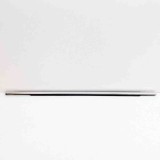 Chedar Geam Ușă St&acirc;nga Spate Volvo V90 II 2018, OEM 31848055, Original