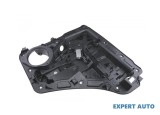 Macara geam electric Jeep LIBERTY (2008->)[KK] #1