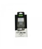 Incarcator 2x USB 2.1A +cablu Micro USB 1.5m VOIAJ Golf U2MSET