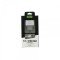 Incarcator 2x USB 2.1A +cablu Micro USB 1.5m VOIAJ Golf U2MSET