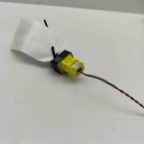 Senzor de impact dreapta spate TOYOTA YARIS CROSS MXP_ 2021 OEM: 89831-0D110 | 31280470