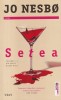 Jo Nesbo - Setea, Trei