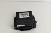Unitate de control cutie de viteze VW TOUAREG 7LA, 7L6, 7L7 2008 OEM: 09D927750FA | 26245114