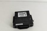 Unitate de control cutie de viteze VW TOUAREG 7LA, 7L6, 7L7 2008 OEM: 09D927750FA 26245114