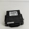 Unitate de control cutie de viteze VW TOUAREG 7LA, 7L6, 7L7 2008 OEM: 09D927750FA | 26245114
