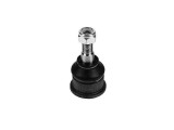 Pivot brat suspensie Renault Laguna 1 (B56, 556) 1993-2001, Safrane (B54) SRLine parte montare : Punte fata, Stanga/ Dreapta, Jos, spre exterior
