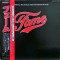 Vinil LP &quot;Japan Press&quot; Various &ndash; Fame (Soundtrack From Motion Picture) (VG++)