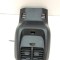 Gura de ventilație consola centrală FORD USA Mustang Mach-E 2022 OEM: LJ8B-R045A12-AD,LJ8B-R045B72-A,LJ6B-19C570-AAW 22749072
