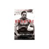 Breathe: A Life in Flow