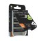 Set acumulatori AA NIMH 2500mAh R6 Eneloop Panasonic 4buc Plastic Free