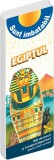Cumpara ieftin Sunt Imbatabil - Egiptul, - Editura DPH