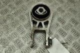 Suport motor spate PEUGEOT BOXER Furgon 2022 OEM: 01396591080 | 31440420