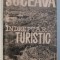 SUCEAVA INDREPTAR TURISTIC , 1964