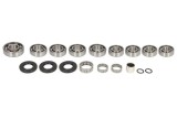 Cumpara ieftin Kit reparare cutie de viteze (rulmenti si garnituri incluse) pentru POLARIS MAGNUM 325/500 1999-2002
