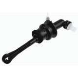 Pompa ambreiaj centrala Citroen C5 I (Dc) 03.01-03.05, C5 I Break (De) 06.01-09.04, SACHS