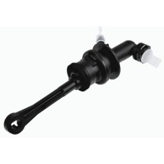 Pompa ambreiaj centrala Citroen C5 I (Dc) 03.01-03.05, C5 I Break (De) 06.01-09.04, Sachs