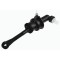 Pompa ambreiaj centrala Citroen C5 I (Dc) 03.01-03.05, C5 I Break (De) 06.01-09.04, SACHS