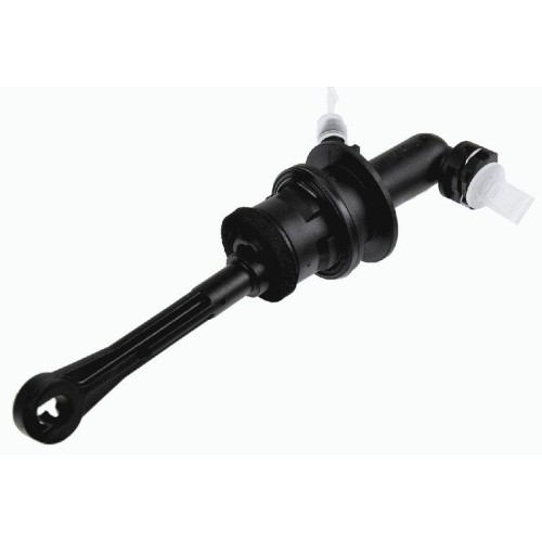 Pompa ambreiaj centrala Citroen C5 I (Dc) 03.01-03.05, C5 I Break (De) 06.01-09.04, SACHS