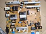 sursa Samsung Power BN44-00727A UE48H8000