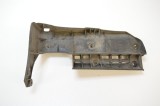 Alt scut motor LEXUS LS _F4_ 2009 OEM: 52565-50050 2279546