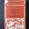 IOAN SILVIU NISTOR - CONTRIBUTII MURESENE LA MAREA UNIRE DIN 1918
