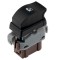 Comutator macara geam Opel Vivaro 2001-, Nissan Primastar 2001-, Renault Trafic 2001-, NTY EWS-PL-015