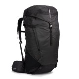 Rucsac tehnic Thule Topio 40L Negru