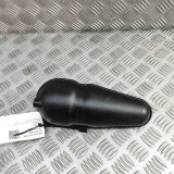 Rezervor Vacuum Audi A6 4G2 C7 4GC 2017 4G0131541A Original