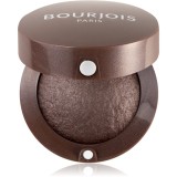 Cumpara ieftin Bourjois Little Round Pot Mono fard ochi culoare 06 Aura de Nuit 1,2 g