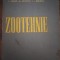 ZOOTEHNIE de P. HERBERT, AL. ARSINEVICI, L. BRANDISZ , 1961