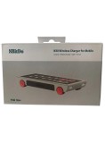 8bitdo N30 Wireless Mobile Charger NSW