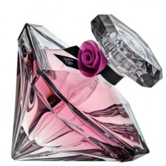 Lancome Tresor La Nuit Eau de Toilette pentru femei 100 ml foto