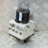 Pompa ABS VW Passat CC 357 2010 3C0614109AF OEM Originala Garantie