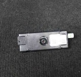 Amplificator Antena BMW i3 I01 (2013-2017) OEM 9253999 Original