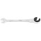 Cheie combinata cu clichet 8mm NEO TOOLS 09-255 HardWork ToolsRange