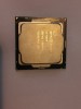 Intel(R) Core(TM) i5-9500 CPU @ 3.00GHz / 200 lei / doar in Ploiesti, Intel Core i5