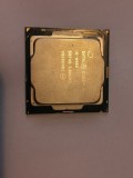 Intel(R) Core(TM) i5-9500 CPU @ 3.00GHz / 200 lei / doar in Ploiesti, Intel Core i5