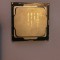 Intel(R) Core(TM) i5-9500 CPU @ 3.00GHz / 200 lei / doar in Ploiesti