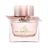 Burberry My Burberry Blush - Apa de Parfum, 90 ml, Femei
