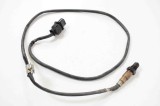 Sonda lambda BMW 3 Coupe E92 2010 OEM: 7558055,0258017098 2892890