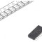 Optocuplor SMD 3,75kV 80V SO16 50mA