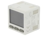 Traductor presiune 0,1-1MPa NPN ISE20