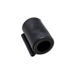 Opritor lant drujba Husqvarna 362, 365, 371, 372, 394, 395