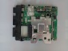 Placa de baza LG EAX67872805, 102 cm, Full HD, Smart TV