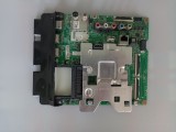 Placa de baza LG EAX67872805