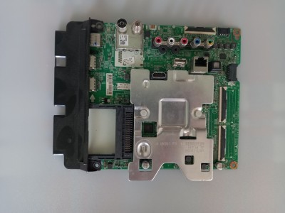 Placa de baza LG EAX67872805 foto
