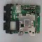 Placa de baza LG EAX67872805