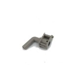 Piesa originala Pipeta decalcifiere De'Longhi 5513230071 pentru espressor Nespresso Original