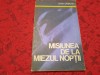 Ivan Ohridski - Misiunea de la miezul nopții RF1/3